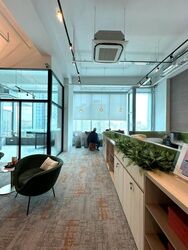 Arc 380 (D8), Office #451310421